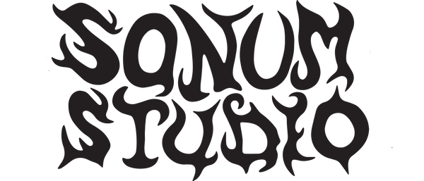 Sonum Studio